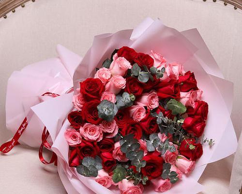 光棍节送姐妹花有什么特别的意义？
