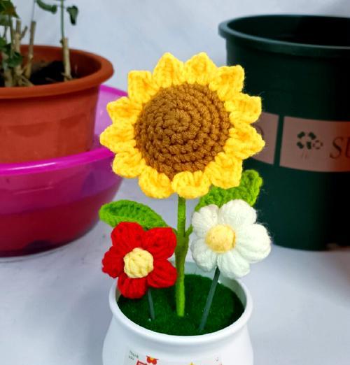 教师节送手工花有何深层意义？