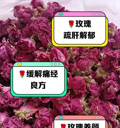 红玫瑰也象征健康吗？它们的其他寓意是什么？
