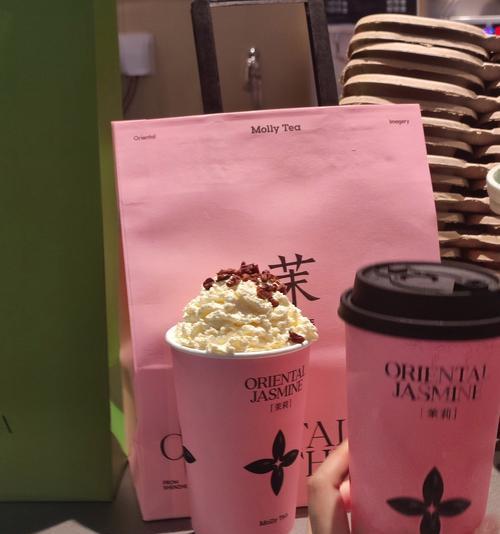 粉色茉莉花的寓意是什么？它象征着什么？