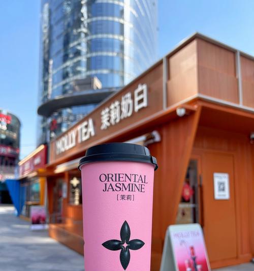 粉色茉莉花的寓意是什么？它象征着什么？