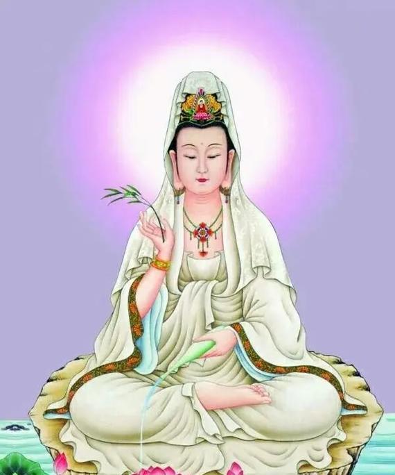 寓意平安无病无灾的花是什么？它们代表了什么？