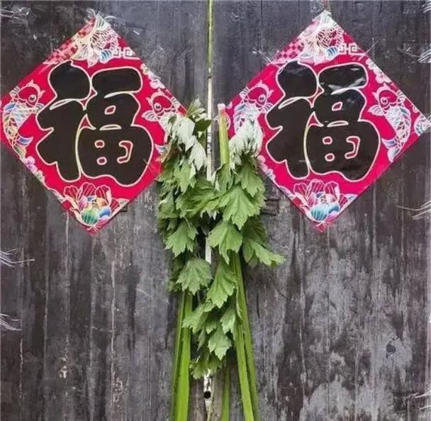 端午节戴花有什么特别的意义？传统习俗中有哪些讲究？