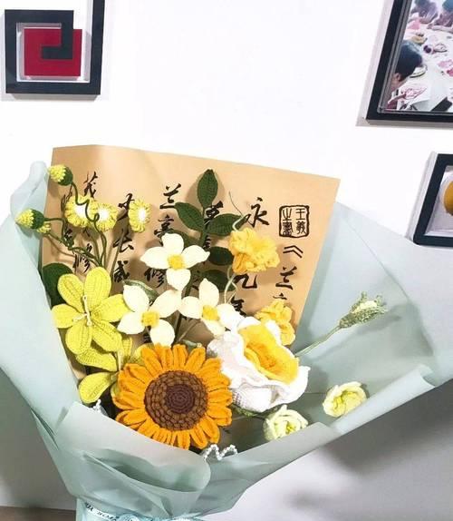 母亲节送什么花最合适？花语母亲节的正确打开方式是什么？