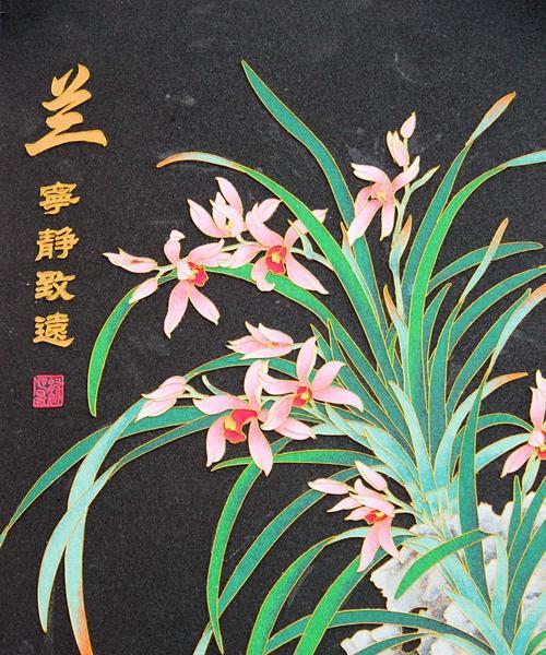 凤凰花吉祥物的设计意义是什么？它们代表什么？