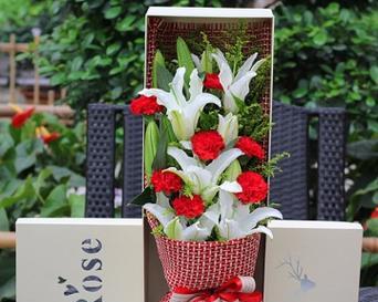 教师节送什么花寓意好？花的寓意是什么？