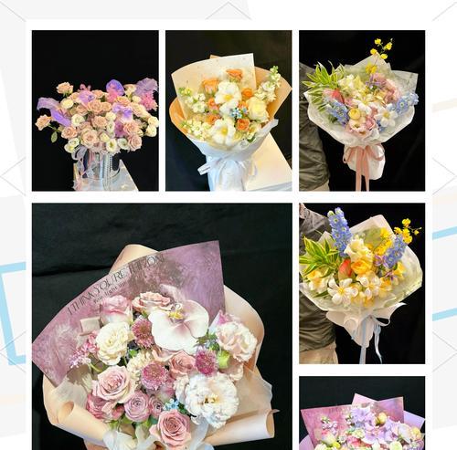 教师节送什么花寓意好？教师节花卉的象征意义是什么？
