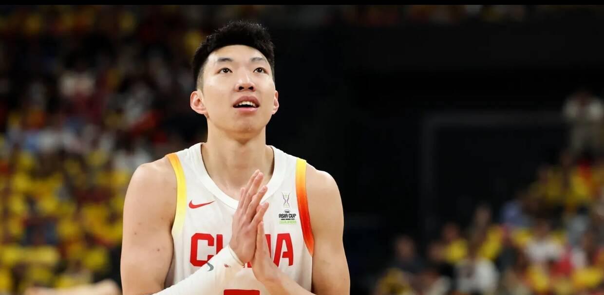郭士强爱徒状态糟糕！全场4中0，且出现7次失误，他打的太差了