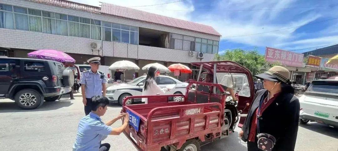 8月起，电动车又有新消息了，两轮、三轮、四轮都在内，车主注意