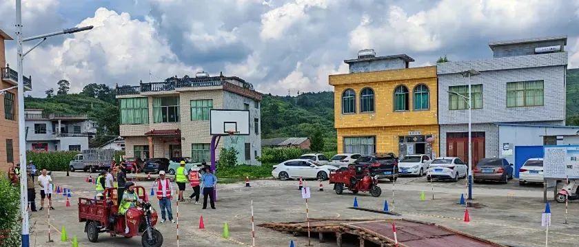 8月起，电动车又有新消息了，两轮、三轮、四轮都在内，车主注意